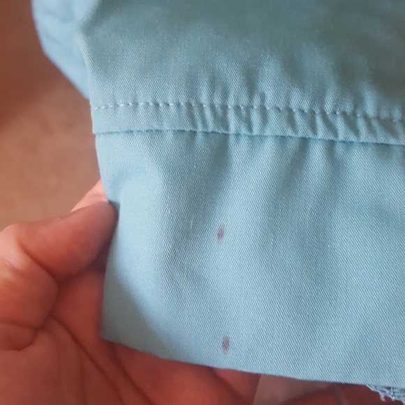 The Woolrich Woman Parka Jacket Coat - Picture 5 of 6